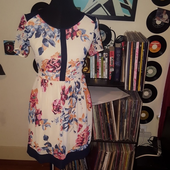 Nordstrom dress - Picture 2 of 6